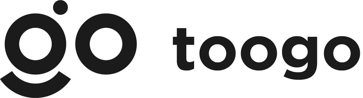 toogo